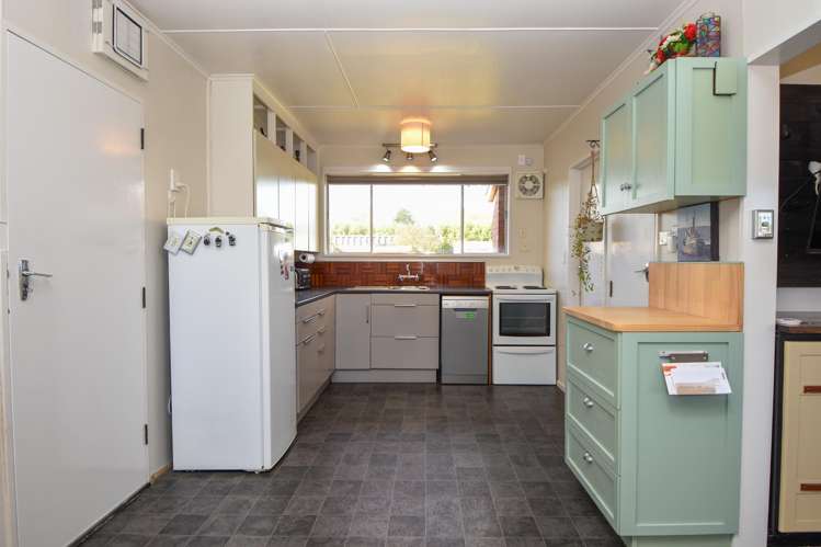 481 High Street South_2