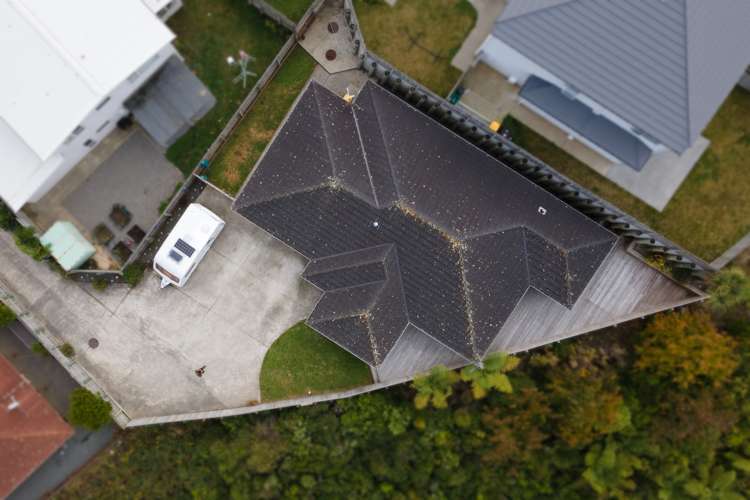 178 Mark Avenue Grenada Village_23