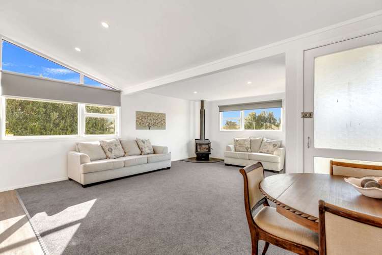 149 Tokorangi Road Halcombe_13