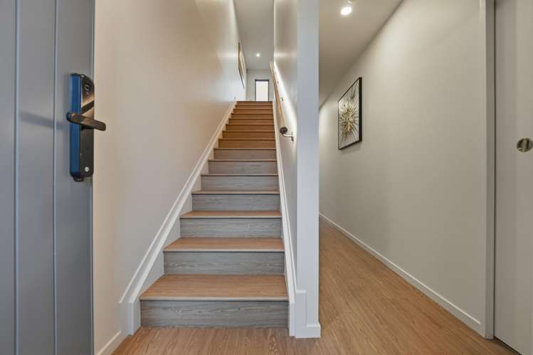 72B Sycamore Drive Sunnynook_13