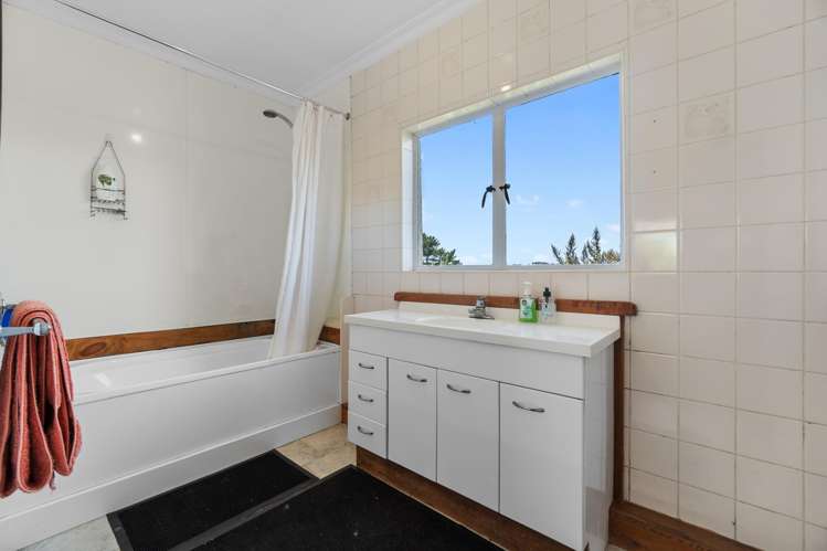 1009 Hetherington Road Ruawaro_12