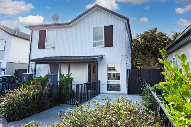 8 Vui Talitu Way Glen Innes_1