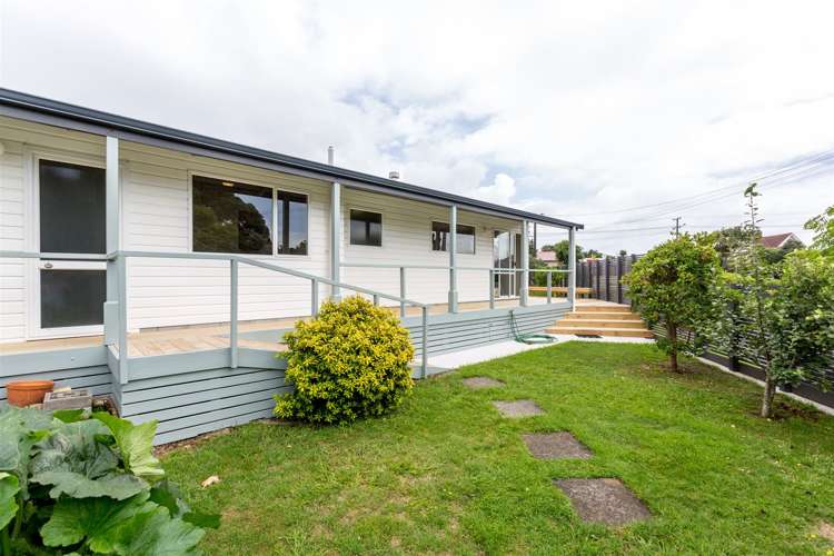 1/1 Normanby Street Fitzroy_12