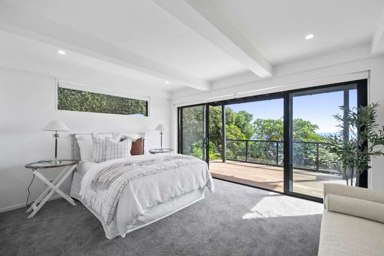 1/24 Revelation Drive Clifton_10