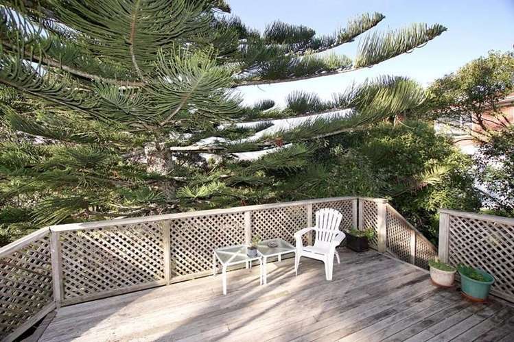 11 Glenwood Avenue Birkenhead_10