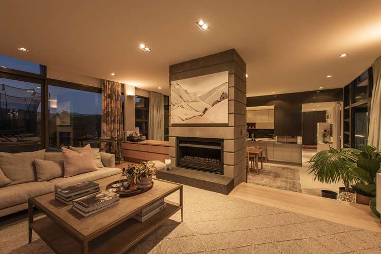 95 Ludlam Street Seatoun_9