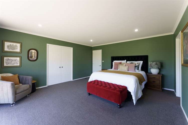 67 Northside Drive Waikuku_16