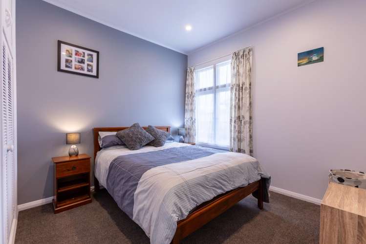 55 Swinburn Street Dannevirke_11