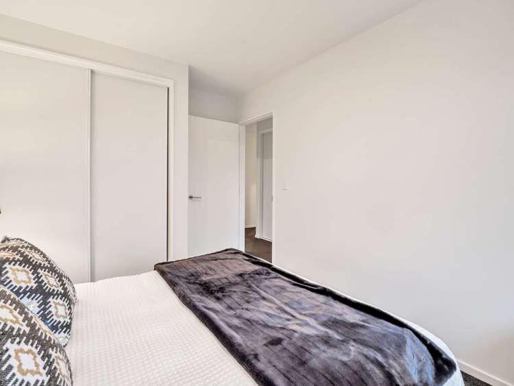 79 Oaks Drive Lincoln_17