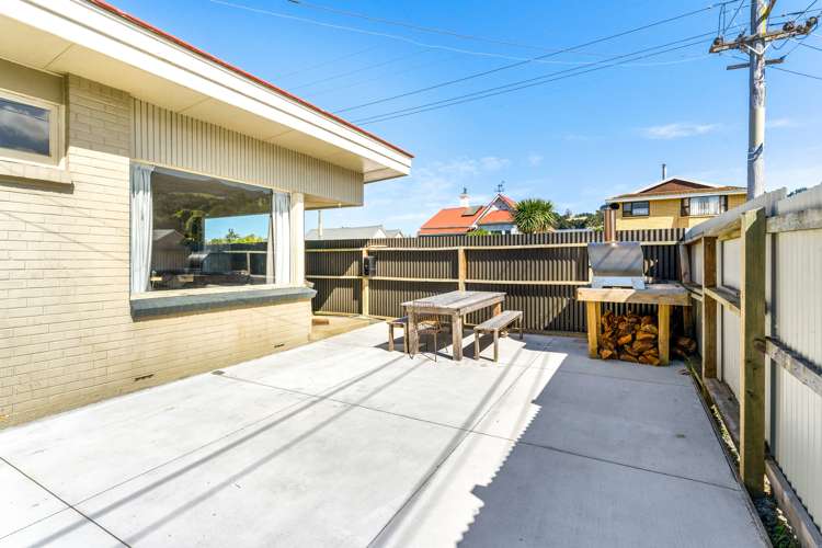 10 Hall Road Sawyers Bay_5