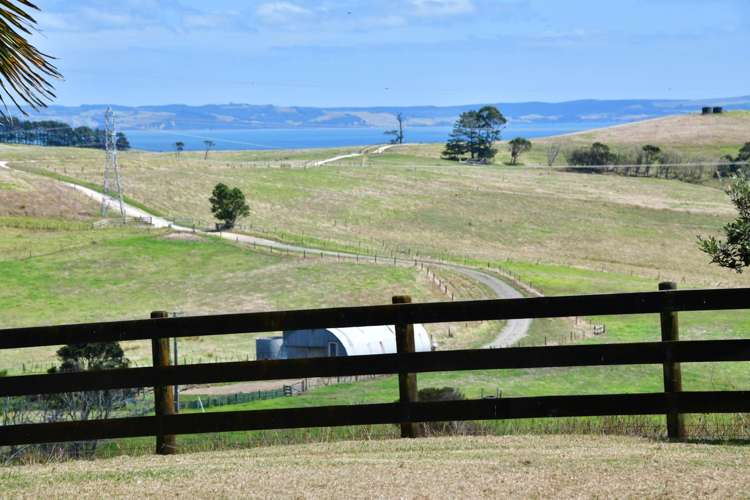 3008 Kaipara Coast Highway Glorit_6