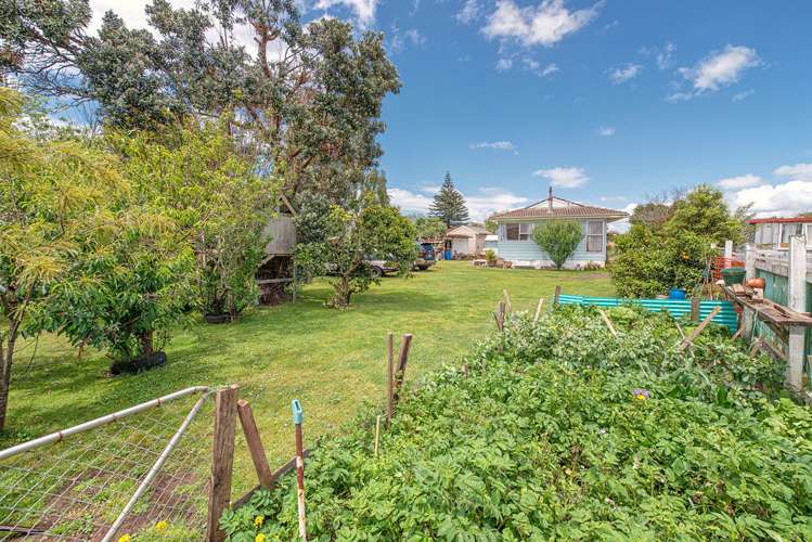 9 Harrow Place Manurewa_13