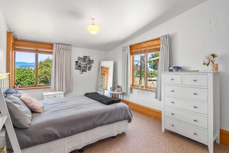 513 Waimea West Road Appleby_24