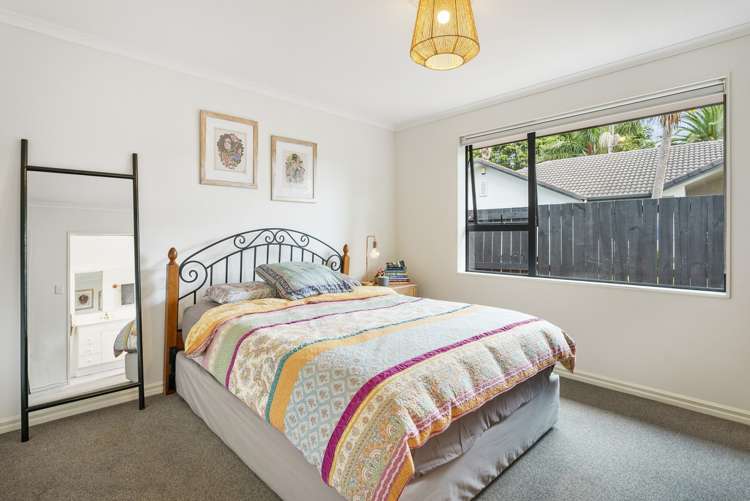 41 Francevic Avenue Mount Maunganui_7