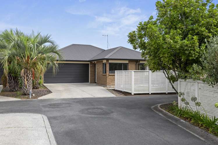 124a Clarkin Road Fairfield_18
