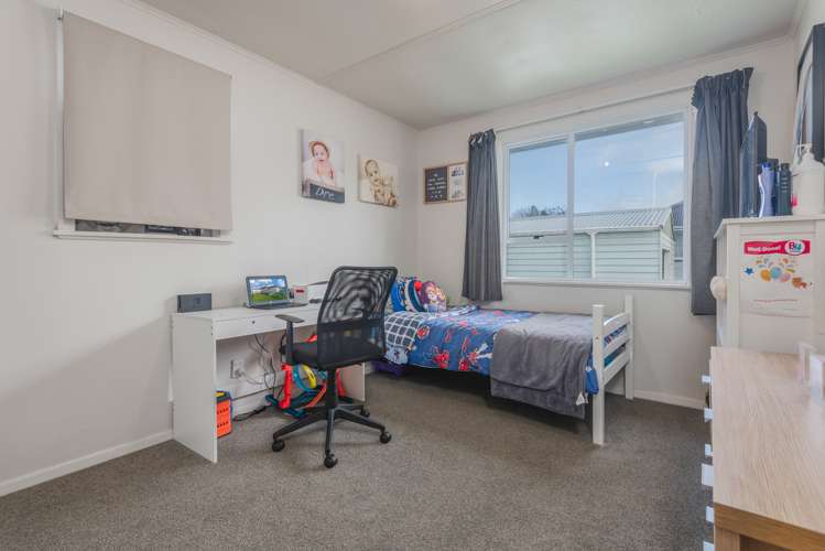 71 Burgoyne Street Woodville_5