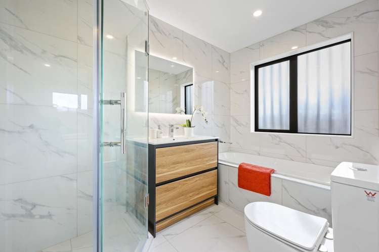 38A Dale Crescent Pakuranga_8