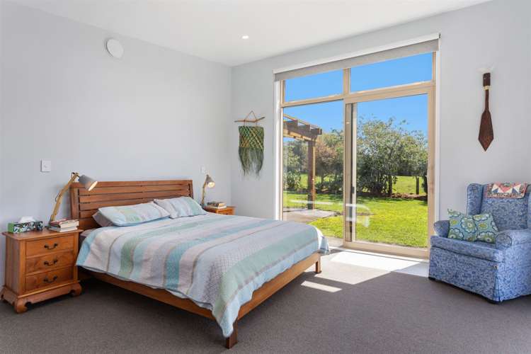 4 Pukeko Lane Rotoma_5