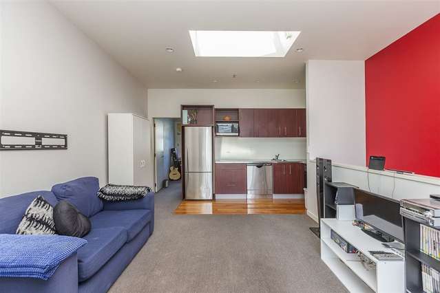 21/30 Hanson Street Mount Cook_3