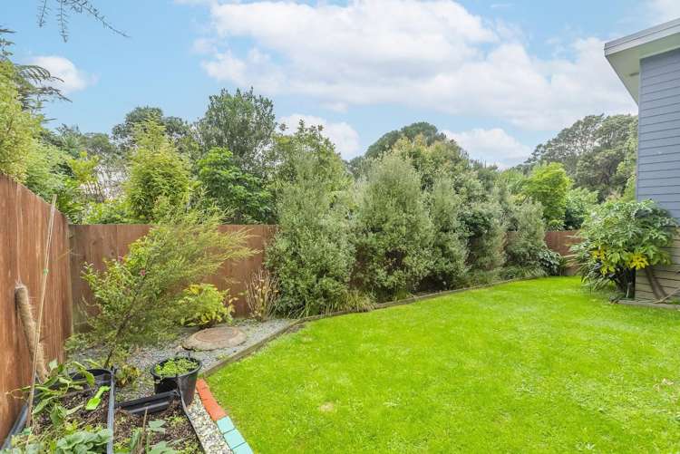 115a Rawhiti Road Pukerua Bay_26