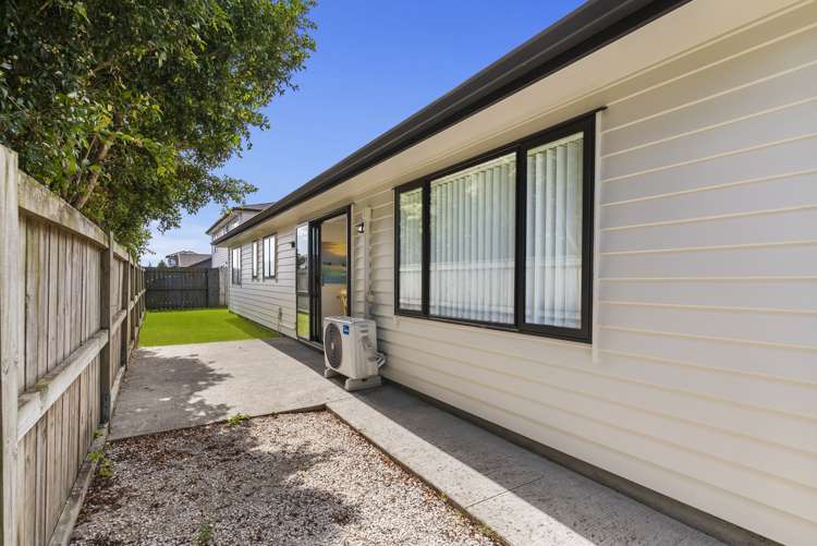 12 Peerless Avenue Takanini_19