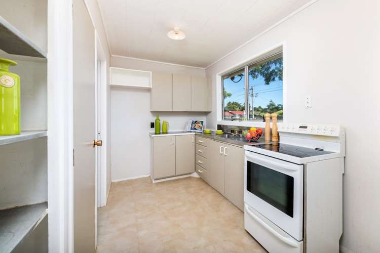 1/19 Border Road Henderson_8