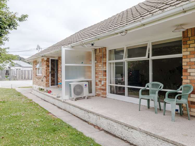 2/114 Rutene Road Kaiti_0