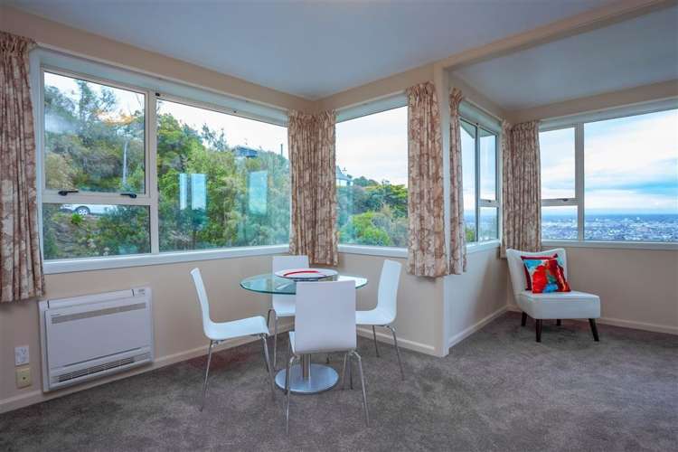 67 Kidson Terrace Cashmere_4