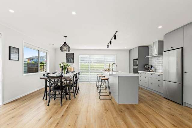 Address withheld Warkworth_4