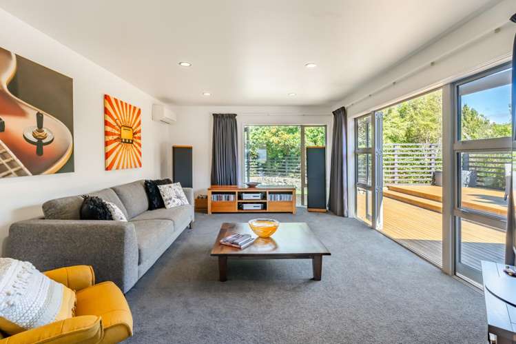 75 Mount Marua Way Mount Marua_20