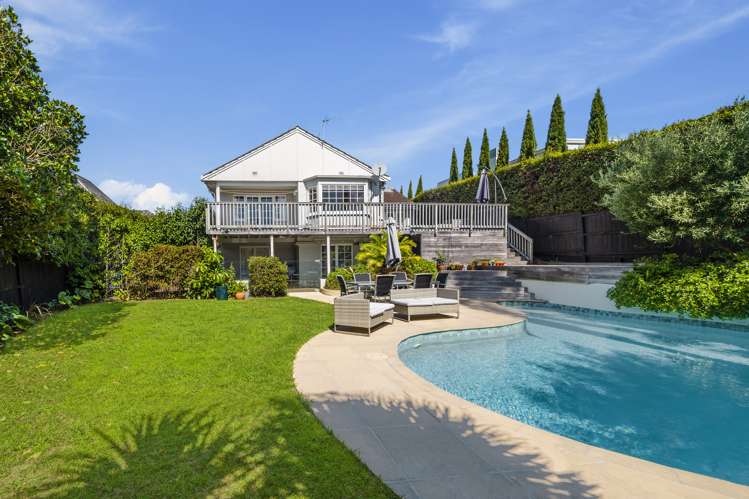 257 Saint Heliers Bay Road Saint Heliers_12