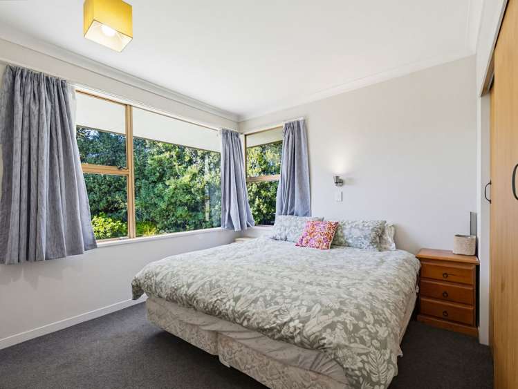 7A Wigan Place Hokowhitu_19