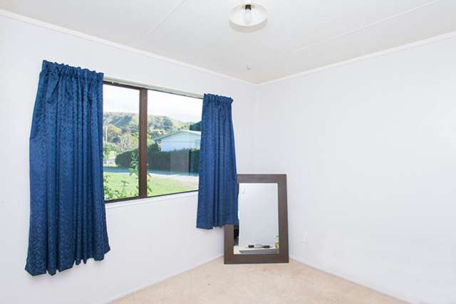 16 Hooper Street Tamarau_4