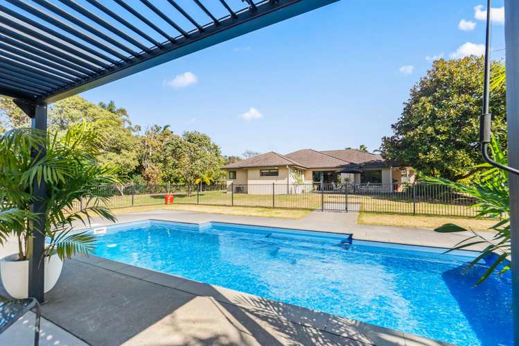 1 Blue Marlin Drive Kerikeri_24