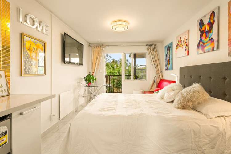 23/43 Woodward Road_5