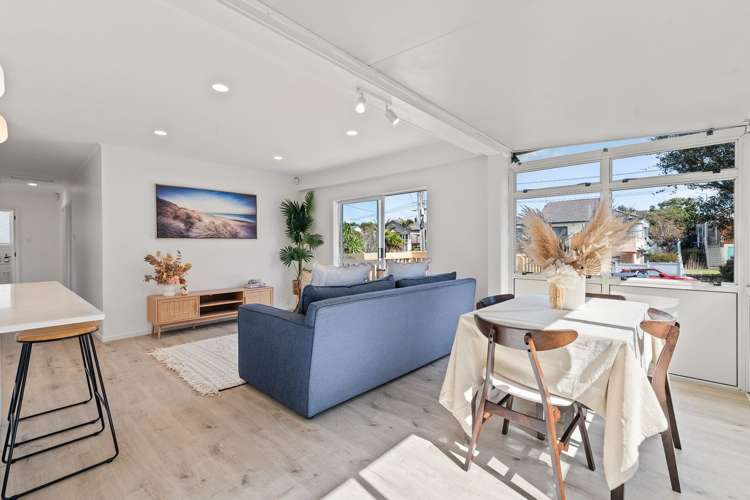 6 Kingsway Avenue Sandringham_6