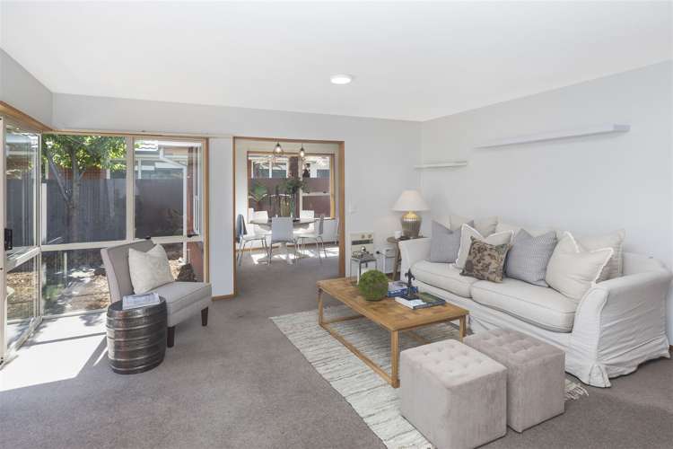 2/29 Nottingham Avenue Halswell_8