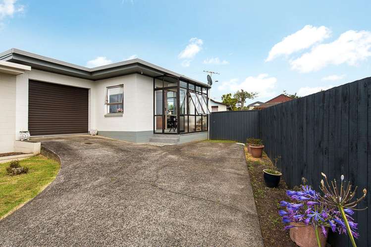 3/231 Queen Street Pukekohe_7