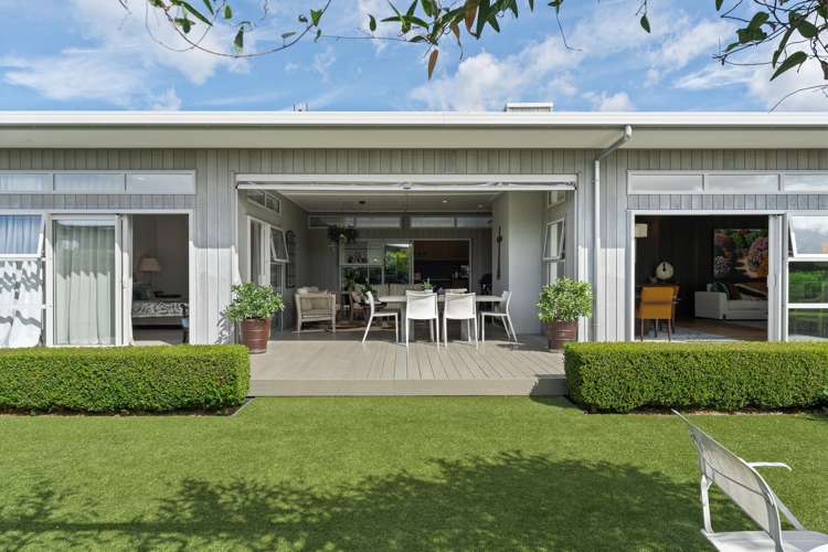 10 Oystercatcher Lane Point Wells_6