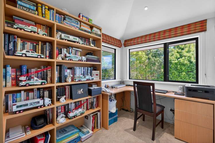 242 Hill Street Richmond_21