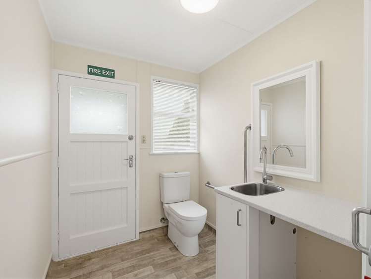 94 Rodney Street Wellsford_12