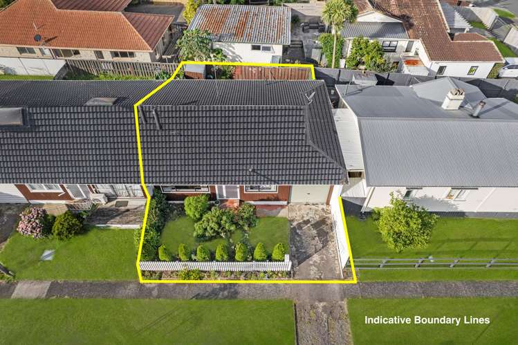 2/7 Don Street Papakura_11