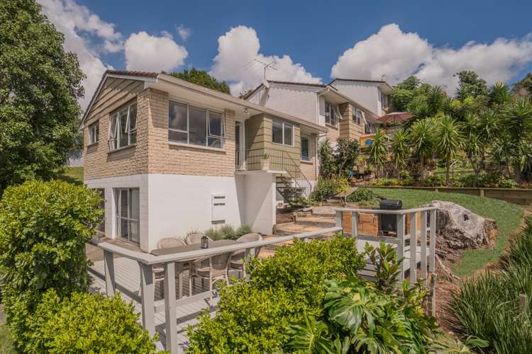 1/18 Nordon Place Remuera_14
