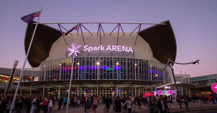 213/57 Mahuhu Crescent Auckland Central_12