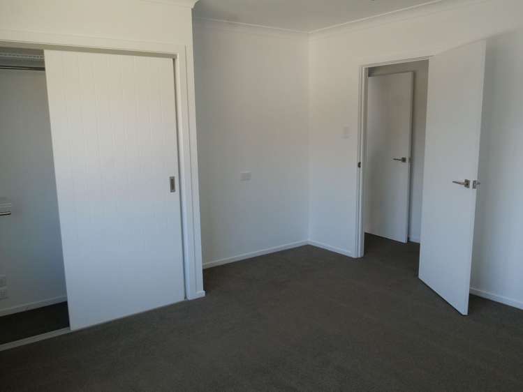 24a Great South Road Ngaruawahia_9