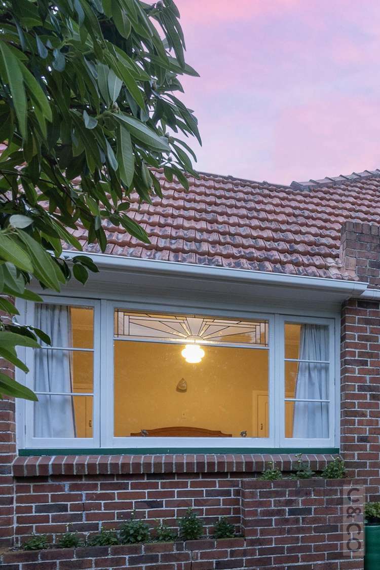 16 Karaka Street Helensville_39