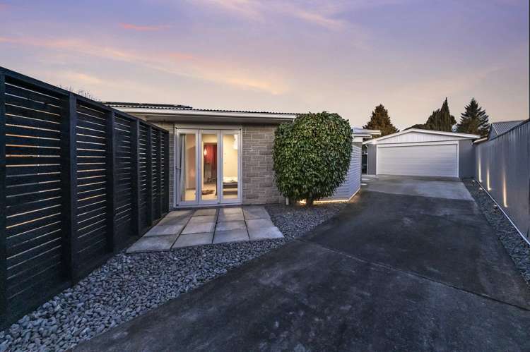 20 Eastling Street Bishopdale_33