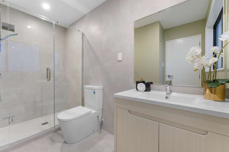 6/33 Buscomb Avenue Henderson_11