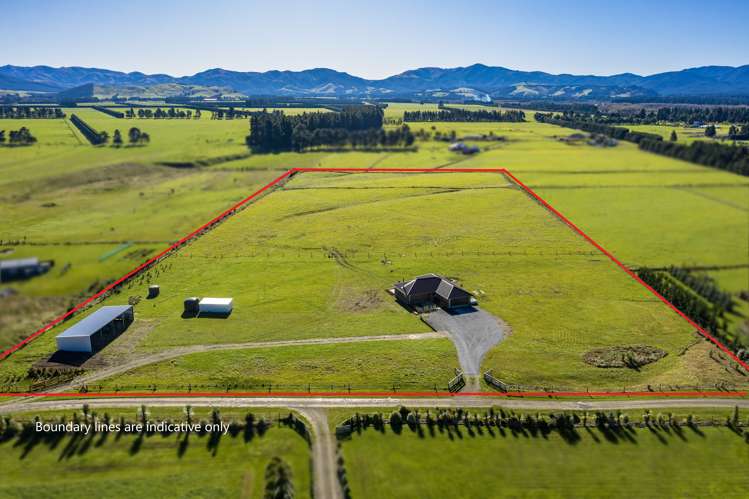 260d Foothills Road Okuku_20