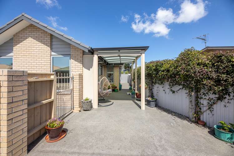 48 Adams Lane Springlands_19
